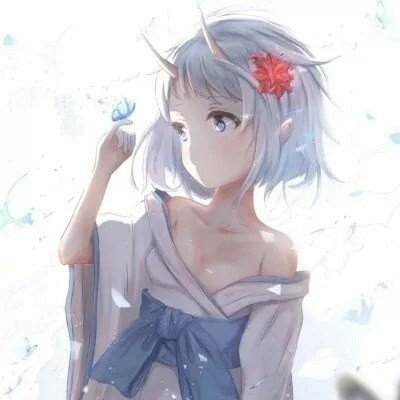 GPT image2深度实测