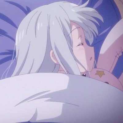 潘石屹发文